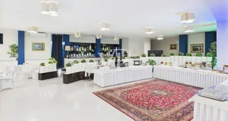 von_poll_real_estate_property_IT252942306_image_62