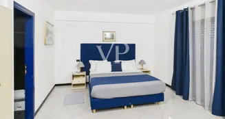 von_poll_real_estate_property_IT252942306_image_104