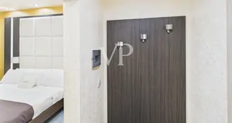 von_poll_real_estate_property_IT252942306_image_40