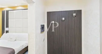 von_poll_real_estate_property_IT252942306_image_40