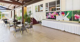 von_poll_real_estate_property_IT252942306_image_9