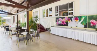 von_poll_real_estate_property_IT252942306_image_9