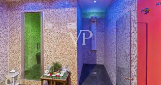 von_poll_real_estate_property_IT252942306_image_49