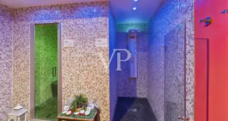 von_poll_real_estate_property_IT252942306_image_49