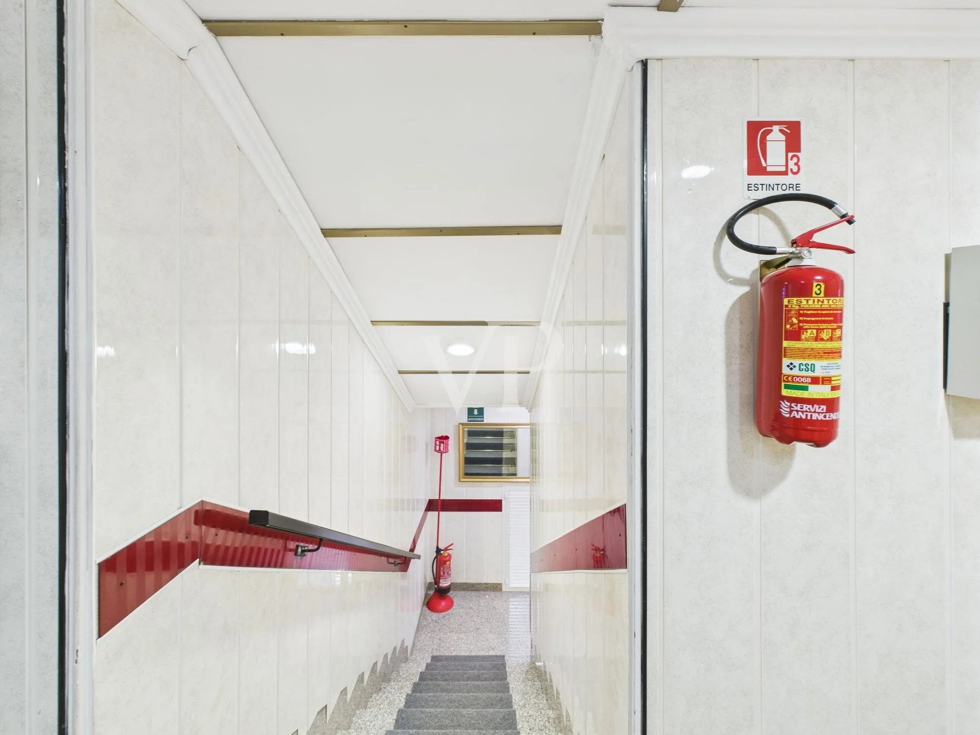 Hotel Villa 400 meters from the sea