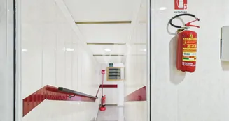 von_poll_real_estate_property_IT252942306_image_34