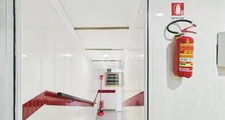 von_poll_real_estate_property_IT252942306_image_34