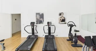 von_poll_real_estate_property_IT252942306_image_119