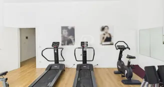 von_poll_real_estate_property_IT252942306_image_119