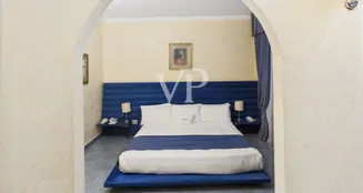 von_poll_real_estate_property_IT252942306_image_21