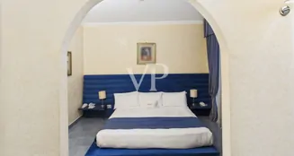 von_poll_real_estate_property_IT252942306_image_21