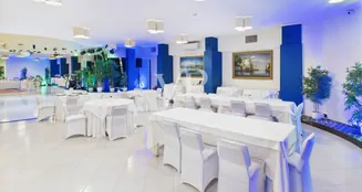 von_poll_real_estate_property_IT252942306_image_51