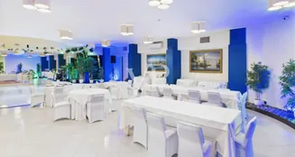 von_poll_real_estate_property_IT252942306_image_51