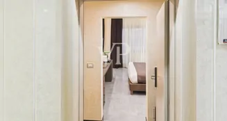 von_poll_real_estate_property_IT252942306_image_35