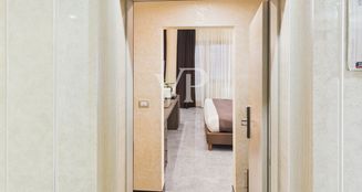 von_poll_real_estate_property_IT252942306_image_35