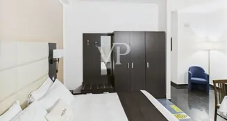 von_poll_real_estate_property_IT252942306_image_29