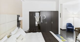 von_poll_real_estate_property_IT252942306_image_29
