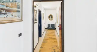 von_poll_real_estate_property_IT252942306_image_100