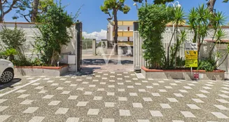 von_poll_real_estate_property_IT252942306_image_4