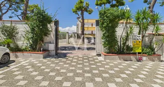 von_poll_real_estate_property_IT252942306_image_4