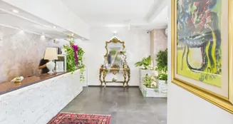 von_poll_real_estate_property_IT252942306_image_85