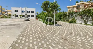 von_poll_real_estate_property_IT252942306_image_70