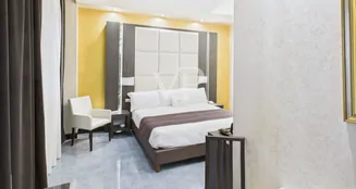 von_poll_real_estate_property_IT252942306_image_44