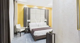 von_poll_real_estate_property_IT252942306_image_44