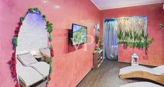 von_poll_real_estate_property_IT252942306_image_47