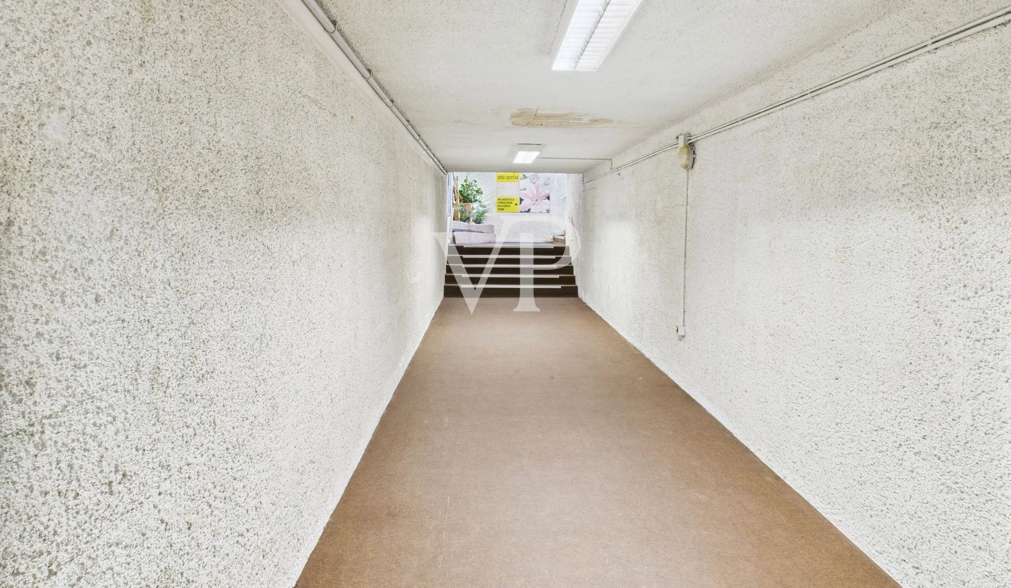 Hotel Villa 400 Meter vom Meer entfernt