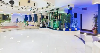 von_poll_real_estate_property_IT252942306_image_52