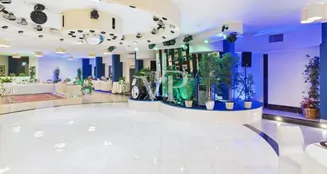 von_poll_real_estate_property_IT252942306_image_52