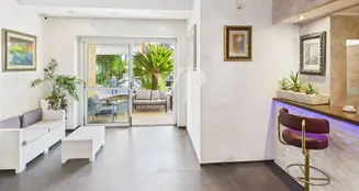 von_poll_real_estate_property_IT252942306_image_89