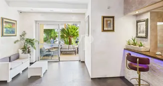 von_poll_real_estate_property_IT252942306_image_89