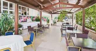 von_poll_real_estate_property_IT252942306_image_10