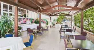 von_poll_real_estate_property_IT252942306_image_10