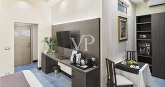 von_poll_real_estate_property_IT252942306_image_42