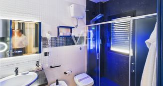 von_poll_real_estate_property_IT252942306_image_113