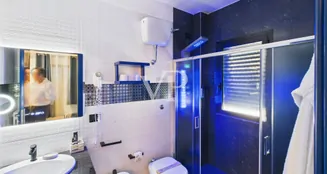 von_poll_real_estate_property_IT252942306_image_113