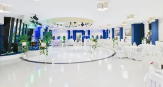 von_poll_real_estate_property_IT252942306_image_64