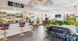 von_poll_real_estate_property_IT252942306_image_88