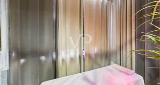 von_poll_real_estate_property_IT252942306_image_48