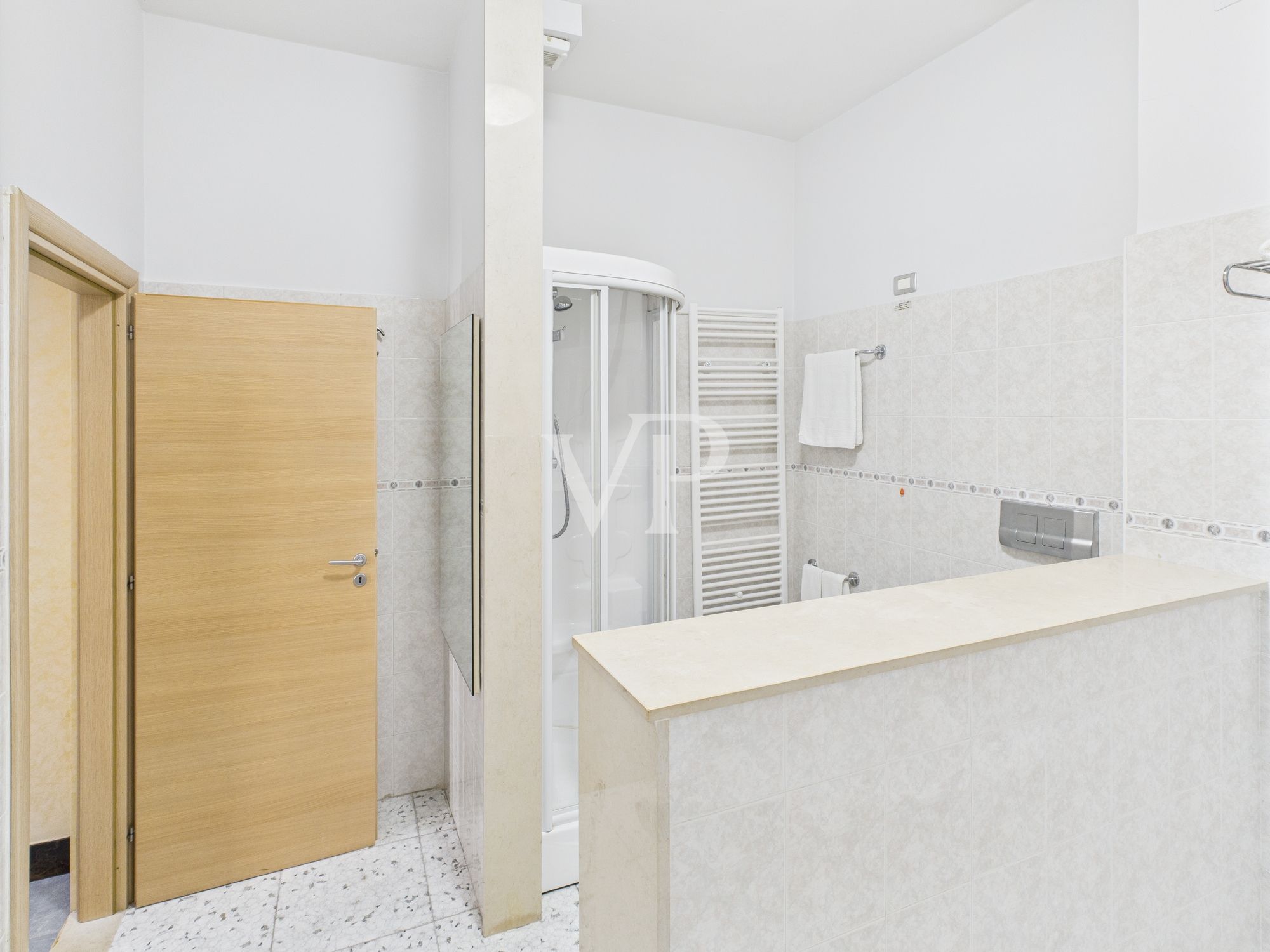 Hotel Villa a 400 metri dal mare