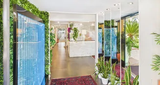 von_poll_real_estate_property_IT252942306_image_84