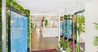 von_poll_real_estate_property_IT252942306_image_84