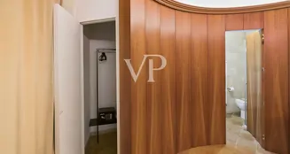 von_poll_real_estate_property_IT252942306_image_116