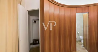 von_poll_real_estate_property_IT252942306_image_116