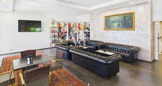 von_poll_real_estate_property_IT252942306_image_90