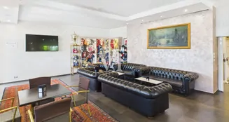 von_poll_real_estate_property_IT252942306_image_90