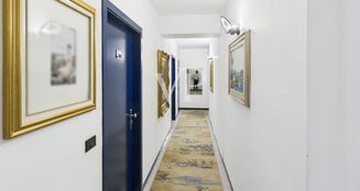 von_poll_real_estate_property_IT252942306_image_102